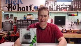 Is this $50 Camera Better than a GoPro? - Vivitar DVR914HD Action Camera Review