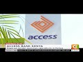 nigerian lender access bank launches operations in kenya