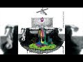 Twenty One Pilots - twenty | one | pilots (Full Instrumental Album)