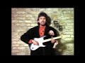 george harrison when we was fab official video