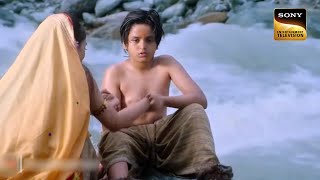 क्या माता कुंती जान पाएंगी कर्ण की सच्चाई? | Suryaputra Karn | Story of Suryaputra Karn