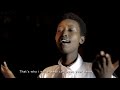 ibyiza by holy nation choir adepr gatenga official video