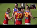 revisiting afl 23 is it good yet u0026 where is pro team