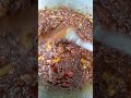 Tips agar sambal terasi goreng tahan lama