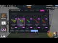 [NEW🔪] MM2 Script Item Dupe | AUTO FARM | WEAPON SPAWNER | UNDETECT