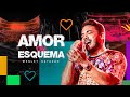 Wesley Safadão - Amor ou Esquema - Garota Vip Manaus