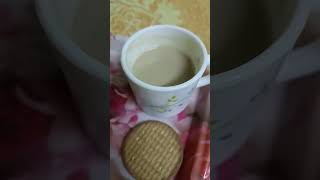 Chai pine ka nuksan kya hota hai #motivation #viral #shorts #reels #tea #tealovers #youtuber 🌹🌹🙏🙏🌹