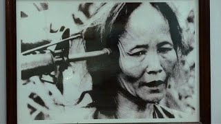 50 anni fa il massacro di My Lai