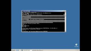 Buffer Overflow.avi