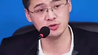 对可控的事保持谨慎，对不可控的事保持乐观！罗翔 罗翔人生哲理