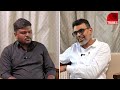 prabhakaran vs anton balasingham advocate lajapathi roy exposes prabhakaran karuna amman