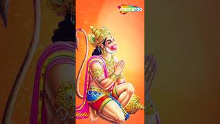 Superfast Breathless Hanuman Chalisa Shankar Mahadevan | हनुमान चालीसा