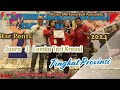 Menyala !!! JUARA 3 Tari Kreasi di Tingkat Provinsi (Mewakili Kapuas Hulu)