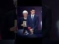 Ronaldo puskas award 2009 🥶 #shorts #trending #football #viral