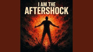 I Am The Aftershock