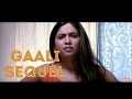 Gaali - 2 | Social Issue | Hindi Short Film | Every Man Must Watch | Usha Jadhav