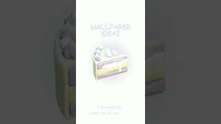 Wallpaper Ideas Shorts Wallpapers