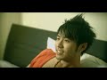 ngôi sao trắng akira phan official mv hd