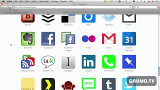 How to find the best deals on Craigslist.. automatically!