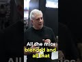 RICK BEATO - Commit The Sound And the Part Like A PRO - Don't Leave Your Decisions To The Mix