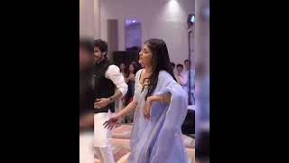 Best Couple Dance   Couple Goals   Raanjhanaa   Muskaan & Shakti   Who is the better dancer
