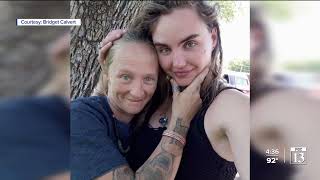 $10K reward offered for information in Moab double murder