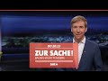 beschimpft bedroht attackiert cem Özdemir über angriffe auf politiker.