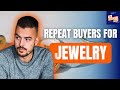 How Pilgrim Canada Makes Millions Selling Jewelry to Repeat Customers w/ Simon Paquin