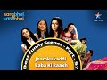 Best Funny Scenes Part-57 || Sarabhai Vs Sarabhai || Jhamkukaddi Baba Ki Raakh