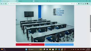 Final Project : capstone |CS50's Web programming with python & java script