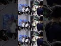 新的水舞台練習花絮！ 這就是街舞3 shorts street dance of china 王一博