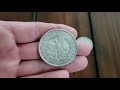 which is better to stack american silver eagles or morgan silver dollars