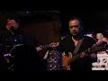 gary omalza u0026 friends stevie wonder and santana medley