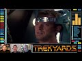 trekyards ep299 enterprise j 2017 part 2