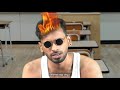 Pak Itam - Lanciao (Joe Flizzow Ciao Parody) ft. MK & Jay Park