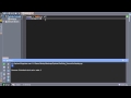 Python Programming Tutorial - 40 - Lamdba