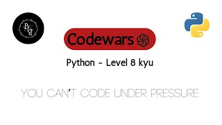 Codewars 8 kyu [Double the Integer] Python
