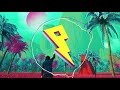 Cash Cash - Jewel (ft. Nikki Vianna)