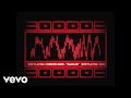 HXG - DeathLOK (Official Audio)