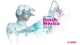 Bosch Noticias 2022