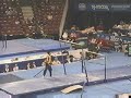 ind mas hamid abd ub 2003 world gymnastics championships 8 062