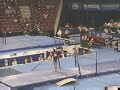 ind mas hamid abd ub 2003 world gymnastics championships 8 062