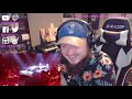 nightwish shudder before the beautiful dj reacts