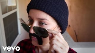 meiko-bad things скачать