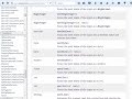 Java SE 8 Programming Part 2: Input