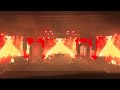 seven lions beyond the veil tour full set @ brooklyn mirage nyc 2023 4k