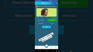 17 February 2025 Questions And Answers My Telenor Today Questions