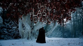 (GoT) House Stark || The Last Of Us