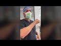 Dr  Laguna - Liposuction Plastic surgeon