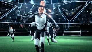 GALAXY11   The Match Full HD